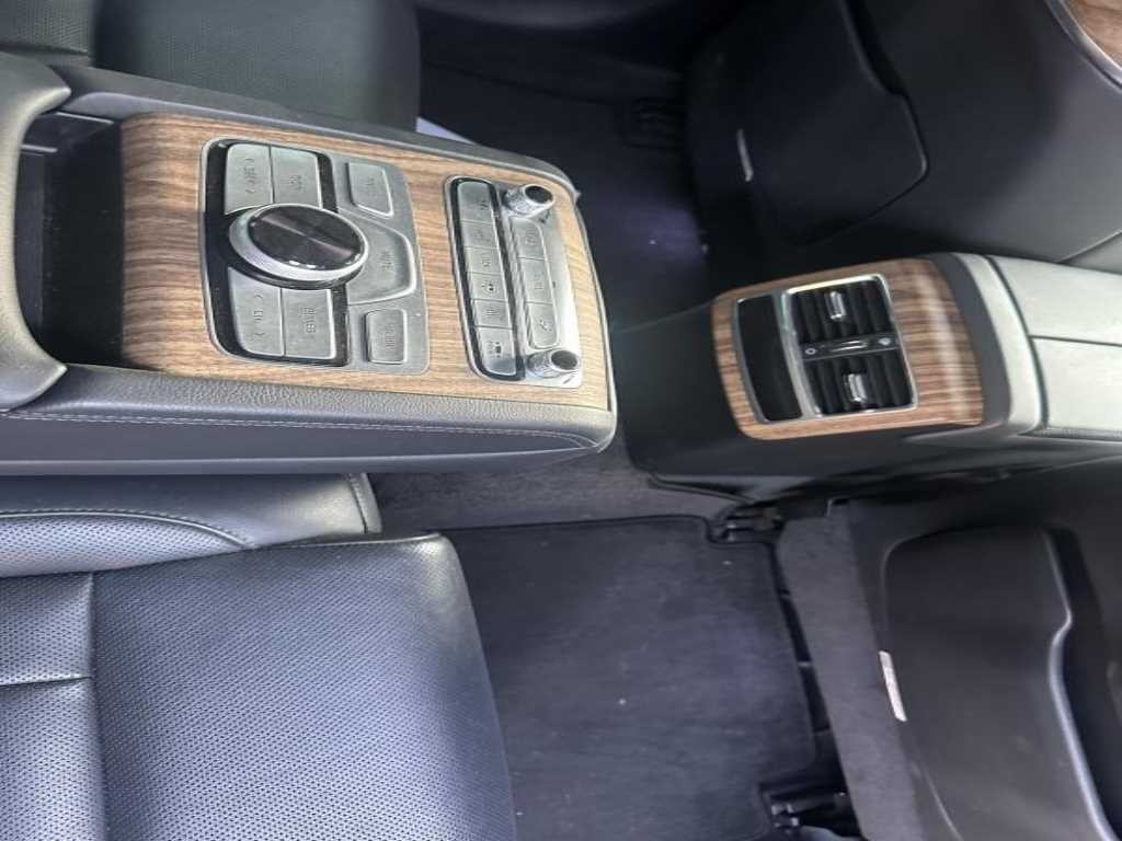 기아 K9 더 뉴 K9 2세대 3.8 GDI AWD 베스트 셀렉션 Ⅰ 이미지 13