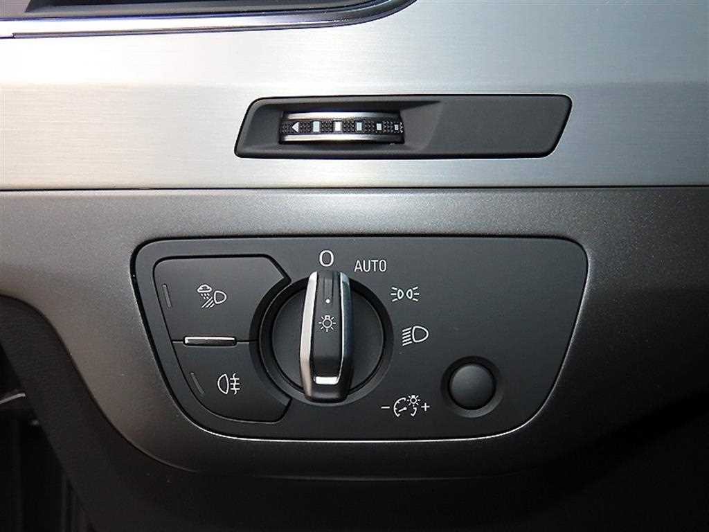 아우디 Q7 Q7 (4M) 45 TFSI 콰트로 이미지 12