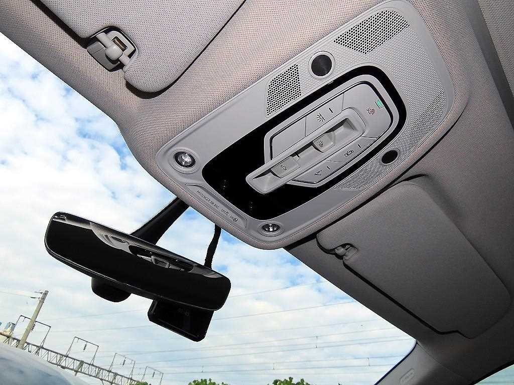 아우디 Q7 Q7 (4M) 45 TFSI 콰트로 이미지 15