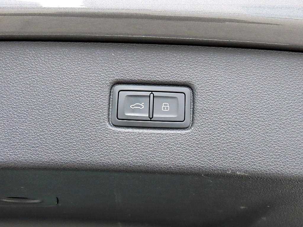 아우디 Q7 Q7 (4M) 45 TFSI 콰트로 이미지 18