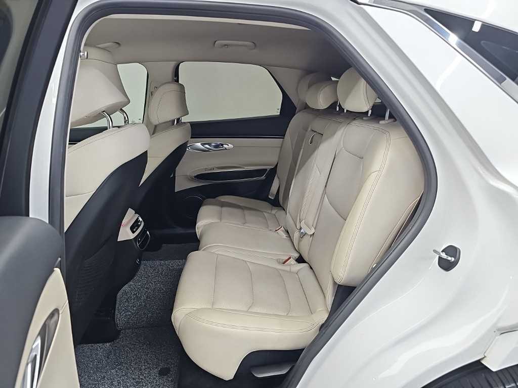 제네시스 GV70 2.5T 가솔린 2WD 이미지 12