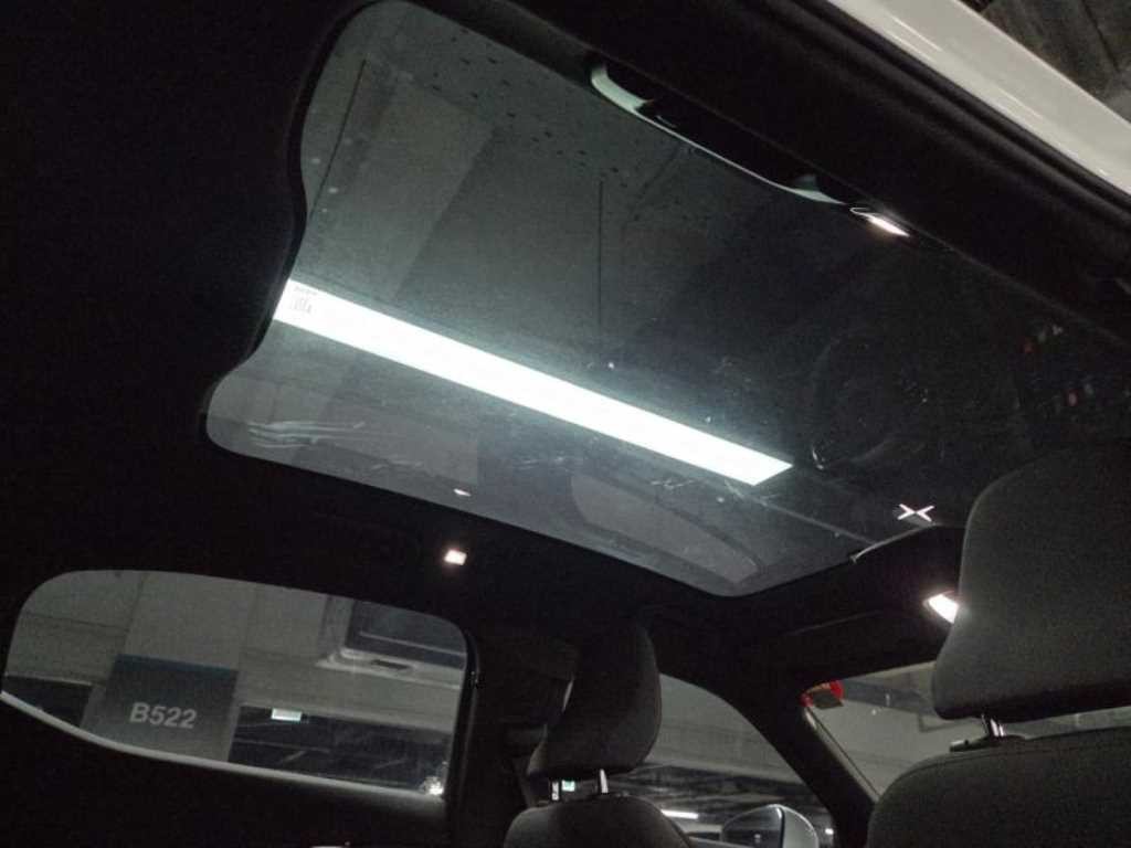 폴스타 폴스타 2 폴스타2 롱레인지 싱글모터 이미지 7