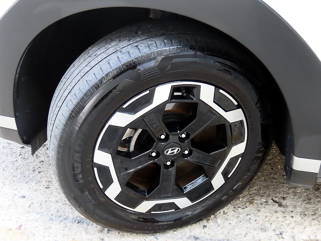 현대 싼타페 싼타페 MX5 가솔린 2.5T 2WD 익스클루시브 이미지 20