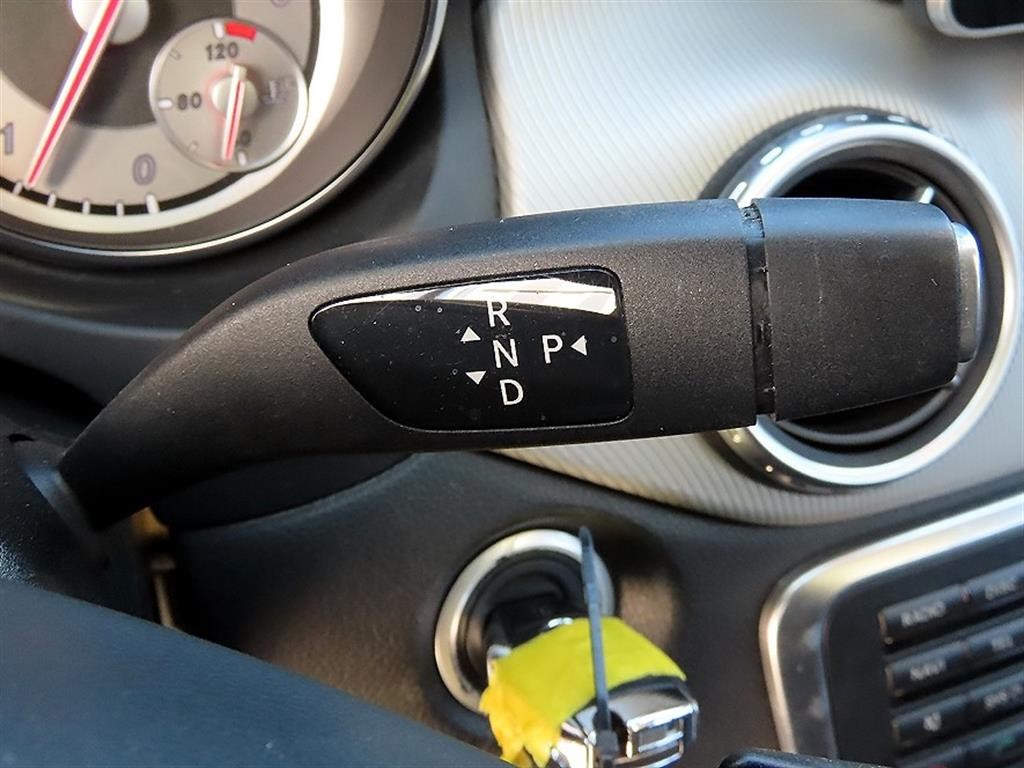벤츠 GLA 클래스 GLA클래스 X156 GLA200 CDI 이미지 10