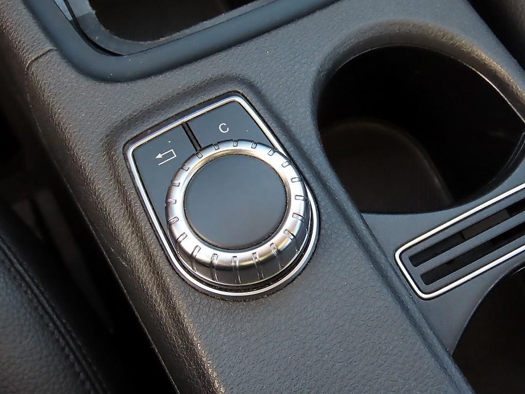 벤츠 GLA 클래스 GLA클래스 X156 GLA200 CDI 이미지 13