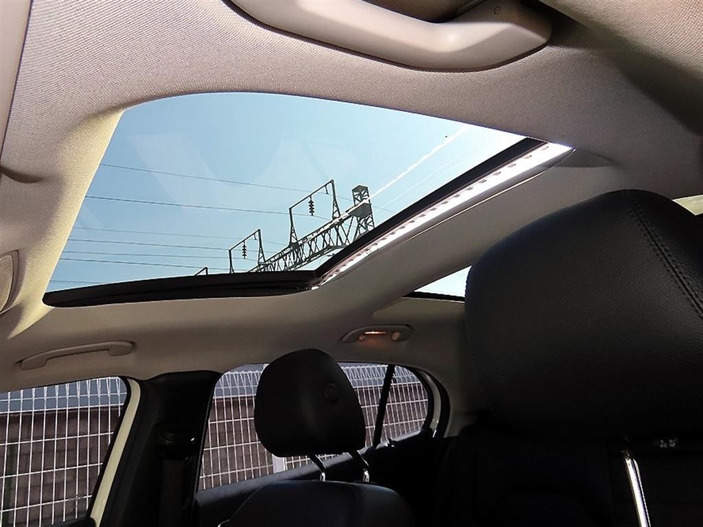 벤츠 GLA 클래스 GLA클래스 X156 GLA200 CDI 이미지 16