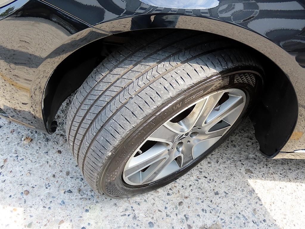 벤츠 S 클래스 S클래스-W222 S 350L 블루텍 이미지 20