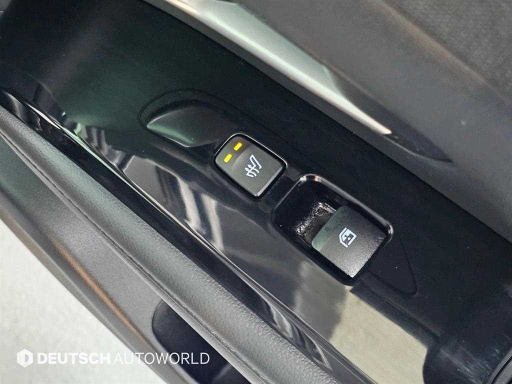 현대 투싼 투싼 하이브리드(NX4) 2WD 인스퍼레이션 이미지 16