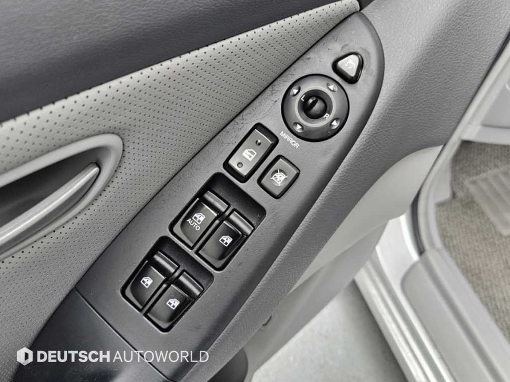 현대 아반떼 아반떼 HD 1.6 VVT S16 프리미어 이미지 15