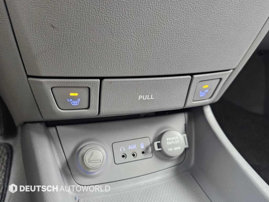 현대 아반떼 아반떼 HD 1.6 VVT S16 프리미어 이미지 18