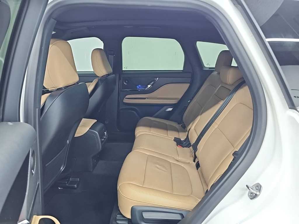 링컨 코세어 2.0 리저브 AWD 이미지 12