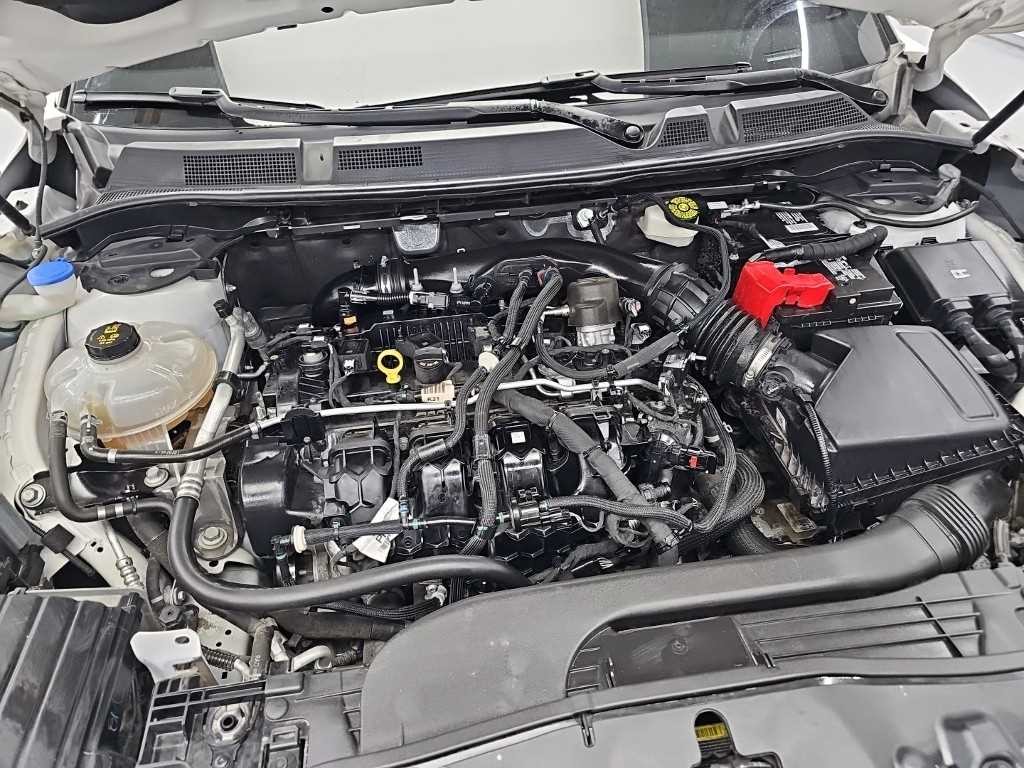 링컨 코세어 2.0 리저브 AWD 이미지 5