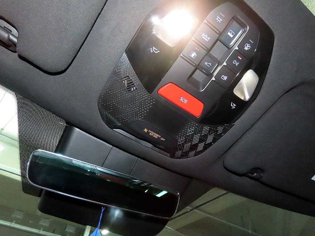 기아 EV9 롱레인지 4WD GT Line 이미지 13