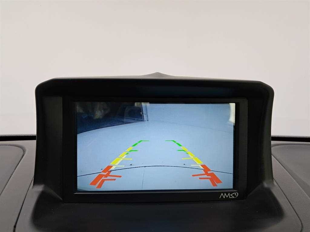 KG모빌리티(쌍용) 티볼리 디젤 2WD 1.6 VX 이미지 10