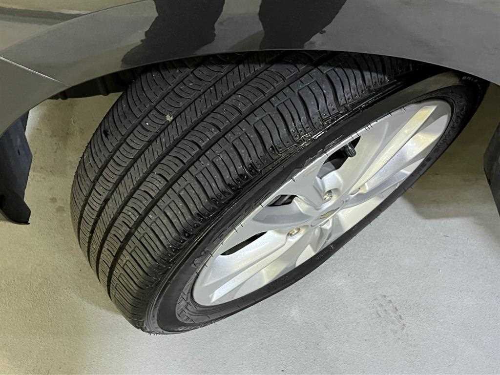 쉐보레 스파크 더뉴스파크 프리미어 이미지 16