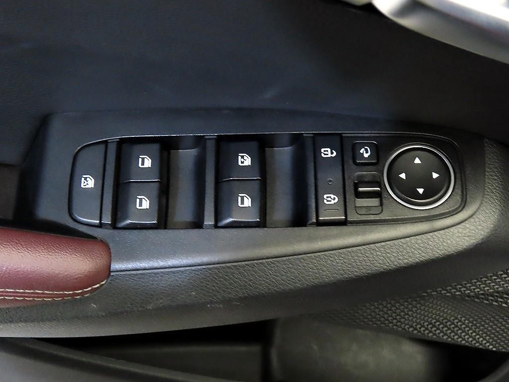 기아 셀토스 디젤 1.6 2WD 프레스티지 이미지 13