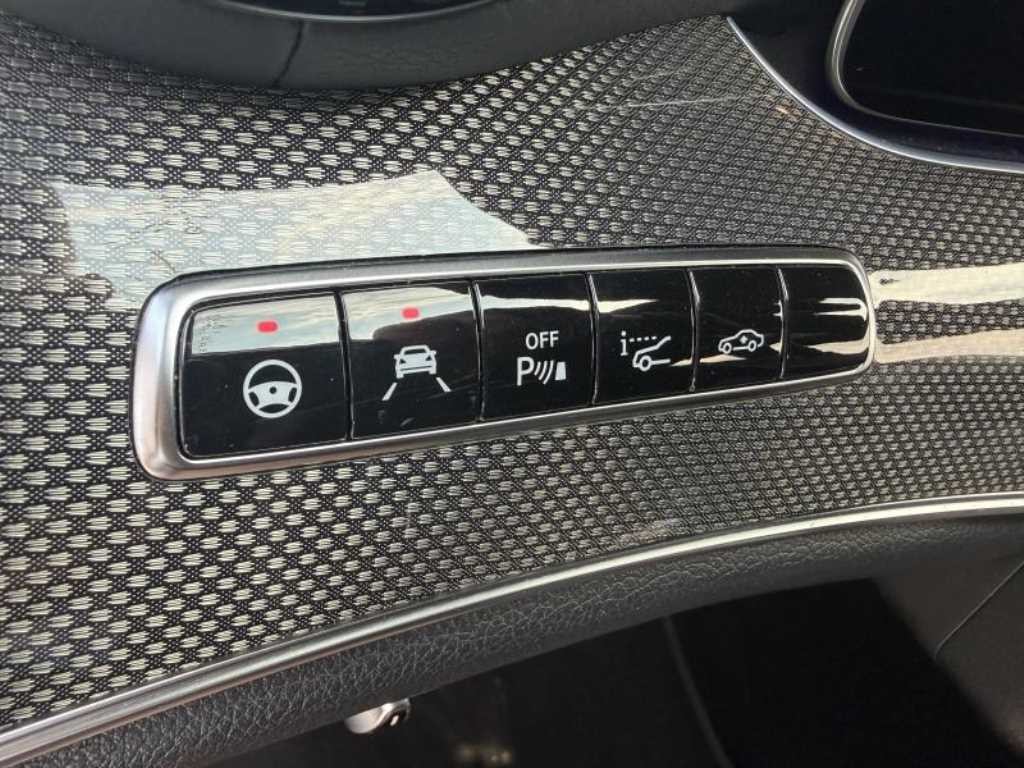 벤츠 E 클래스 E-클래스 W213 E53 AMG 4MATIC+ 쿠페 이미지 12