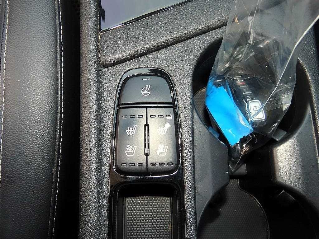기아 니로 더 뉴 니로 PHEV 1.6 플러그인 HEV 노블레스 이미지 12