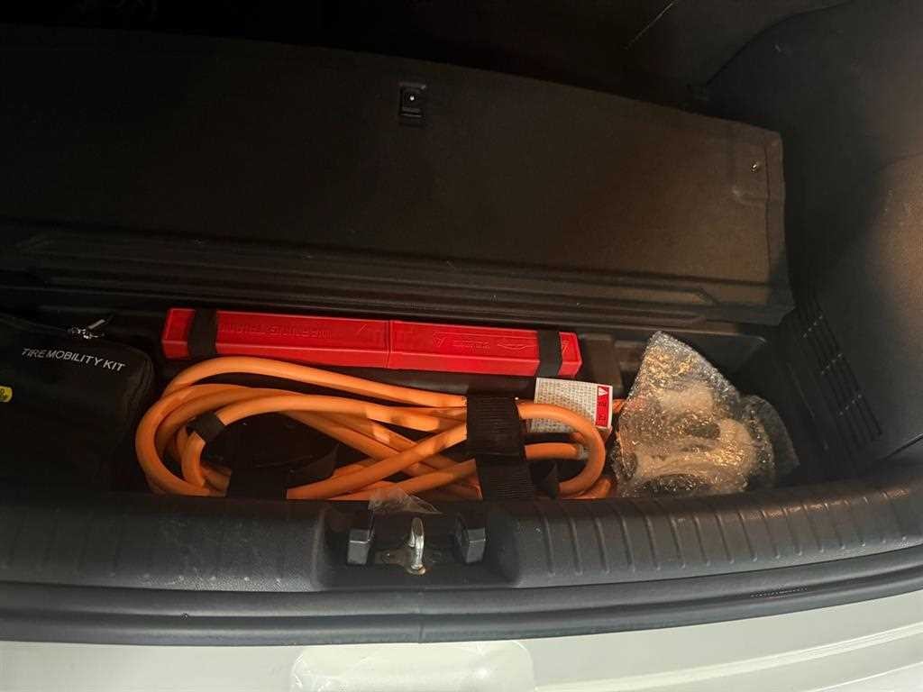 기아 니로 더 뉴 니로 PHEV 1.6 플러그인 HEV 노블레스 이미지 20