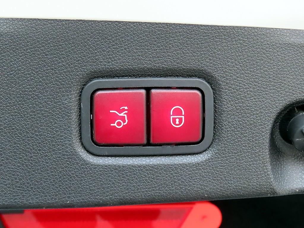 벤츠 CLS 클래스 CLS클래스 W218 CLS 400 이미지 16