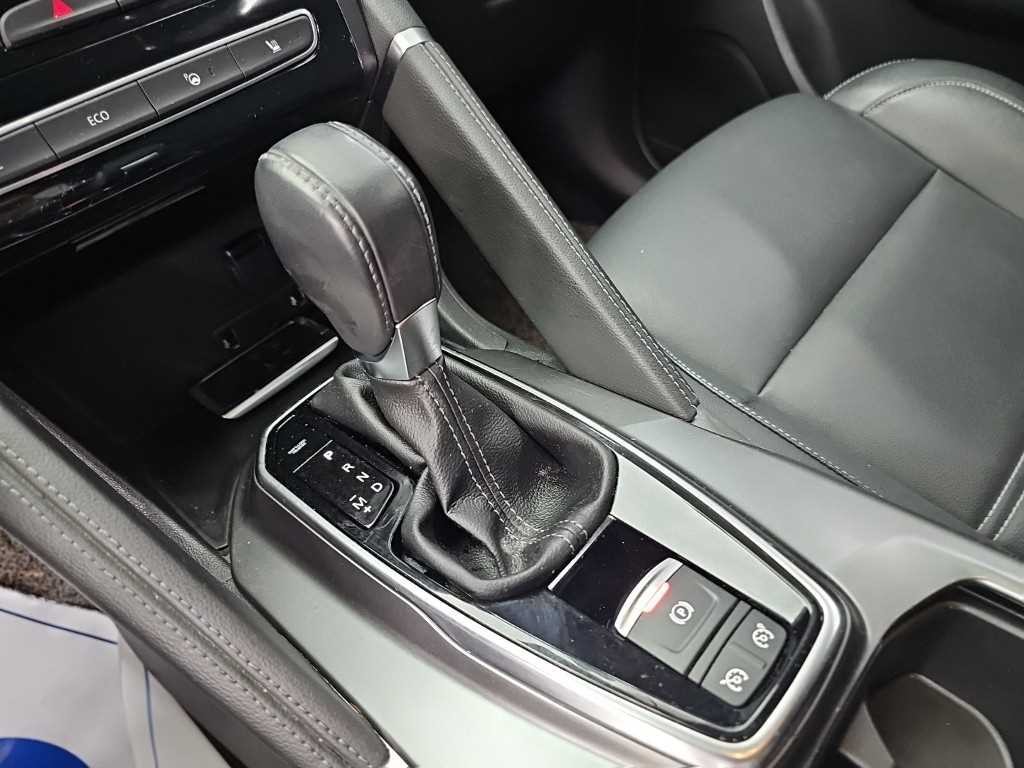 르노코리아(삼성) QM6 더뉴QM6 가솔린 2.0 GDe LE 2WD 이미지 8