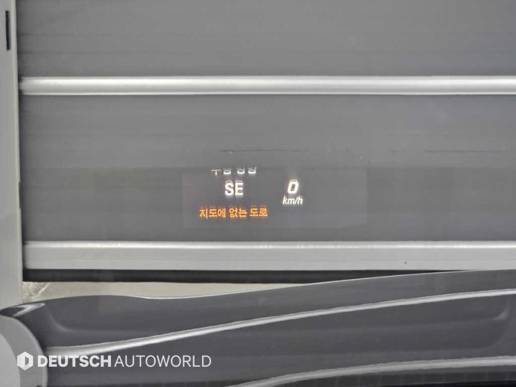 벤츠 S 클래스 S클래스-W222 마이바흐 S 500 4MATIC 이미지 17