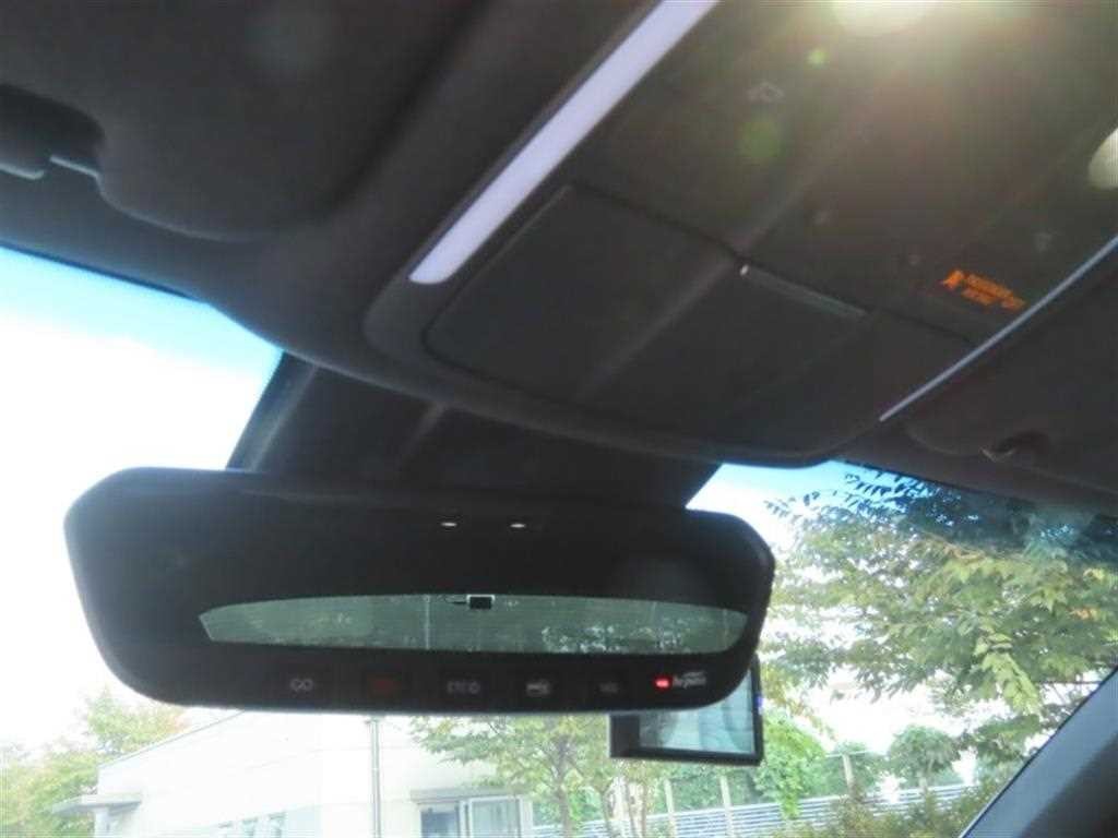 제네시스 G70 3.3T 스포츠 AWD 슈프림 이미지 10