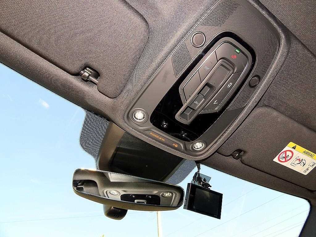 아우디 A6 A6 (C8) 45 TDI 콰트로 프리미엄 이미지 15