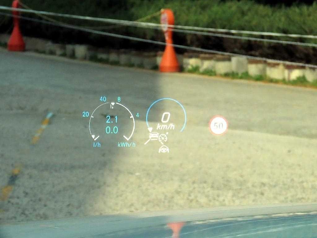 벤츠 E 클래스 E-클래스 W213 E300e 4MATIC 익스클루시브 이미지 10