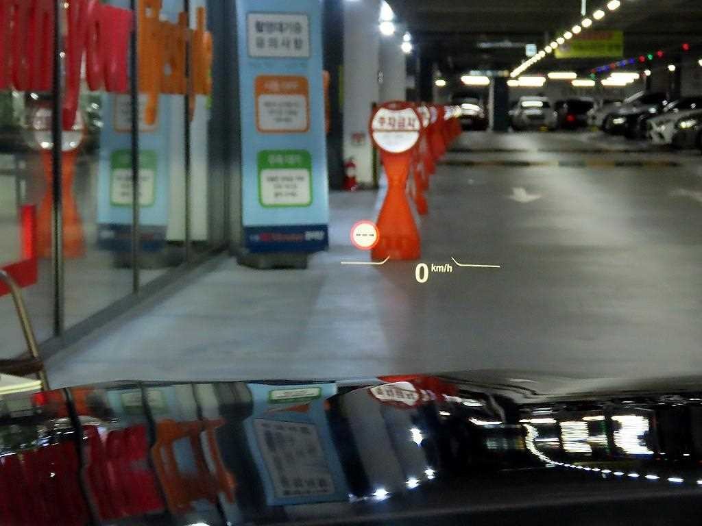BMW Z4 Z4(G29) sDrive 20I M 스포츠 이미지 16
