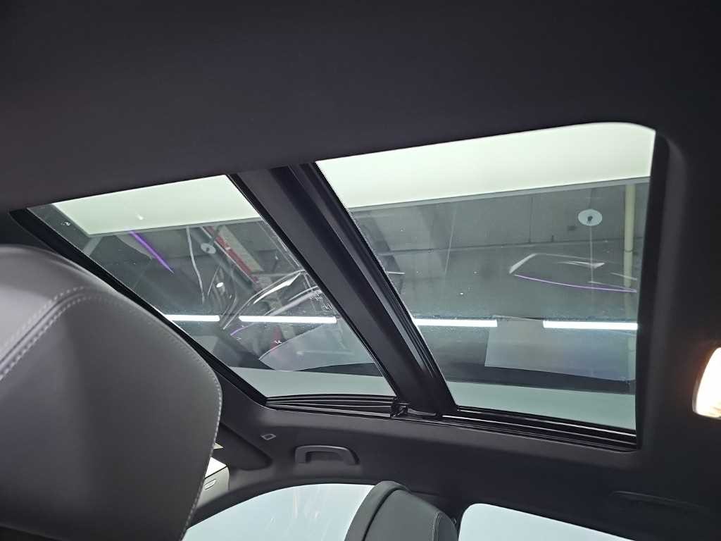 BMW 그란투리스모 6시리즈 GT (G32) 630D XDRIVE M 스포츠 이미지 14