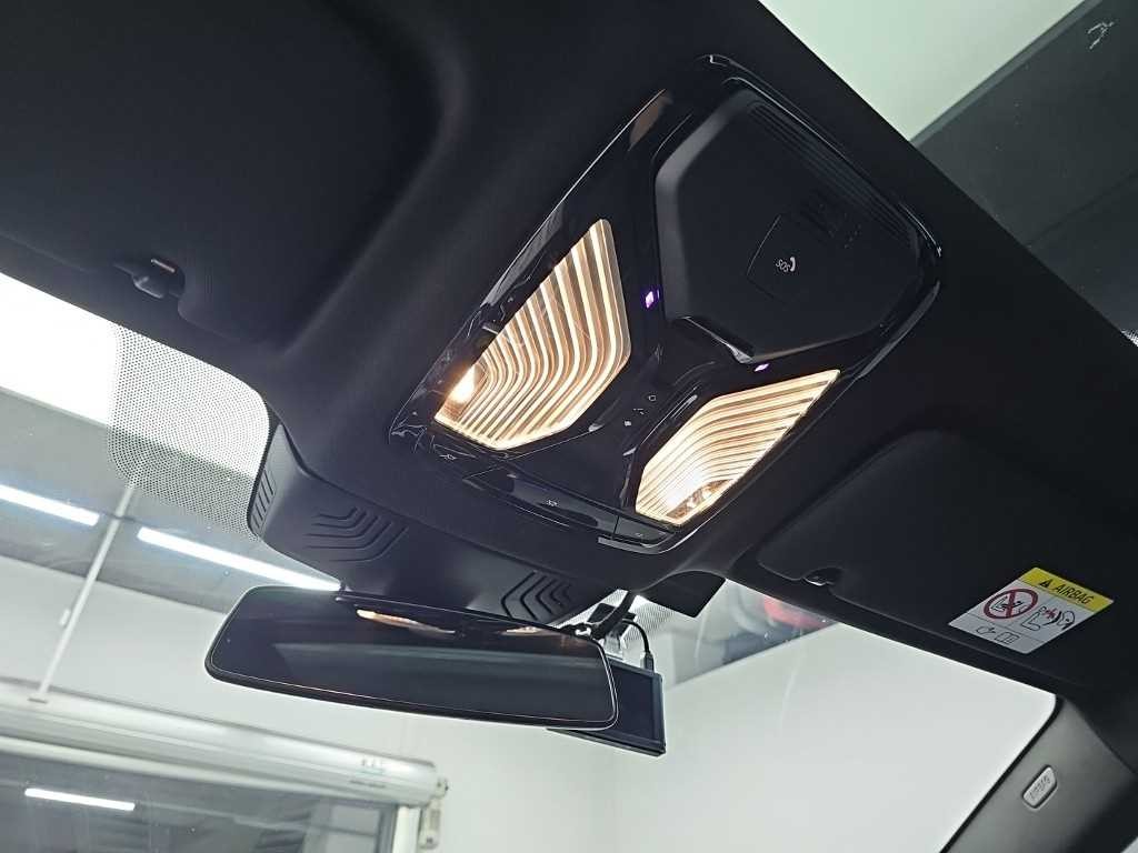 BMW 그란투리스모 6시리즈 GT (G32) 630D XDRIVE M 스포츠 이미지 17