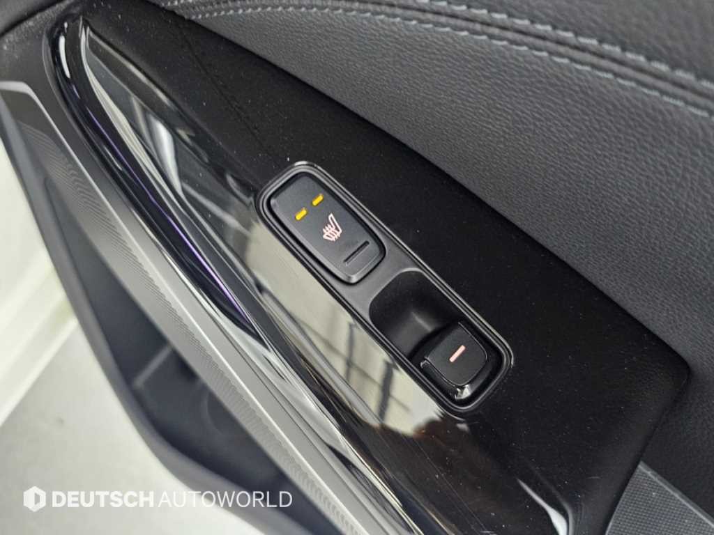 기아 K7 올 뉴 K7 3.0 LPI 럭셔리 이미지 16