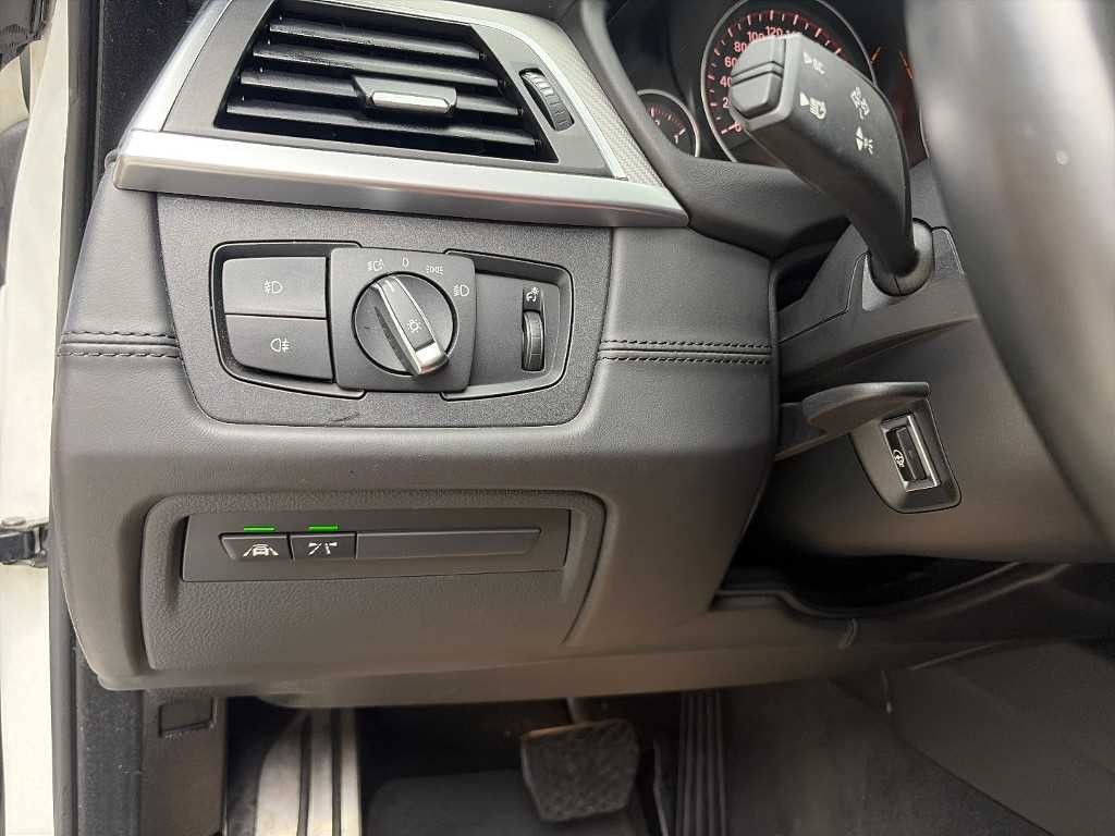 BMW 4시리즈 4시리즈 (F32) 430i 컨버터블 M 스포츠 이미지 18