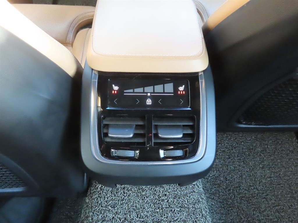 볼보 V90 V90 크로스컨트리 T5 프로 AWD 이미지 8