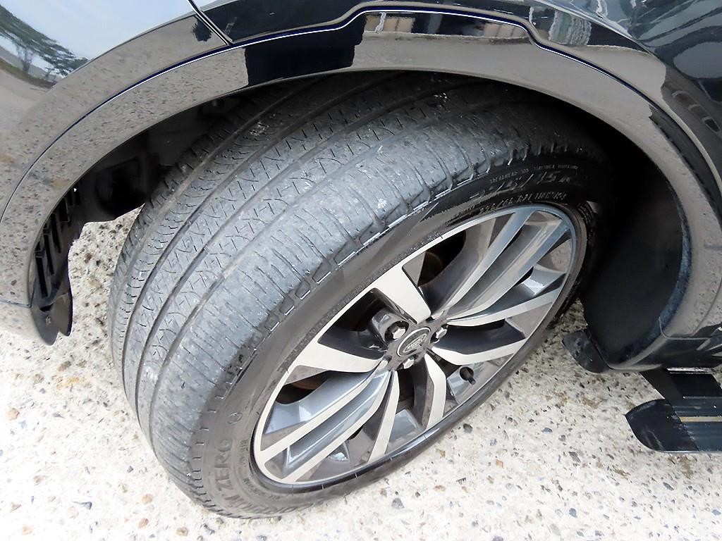 랜드로버 디스커버리 디스커버리5 3.0 P360 R-다이나믹 SE 이미지 20