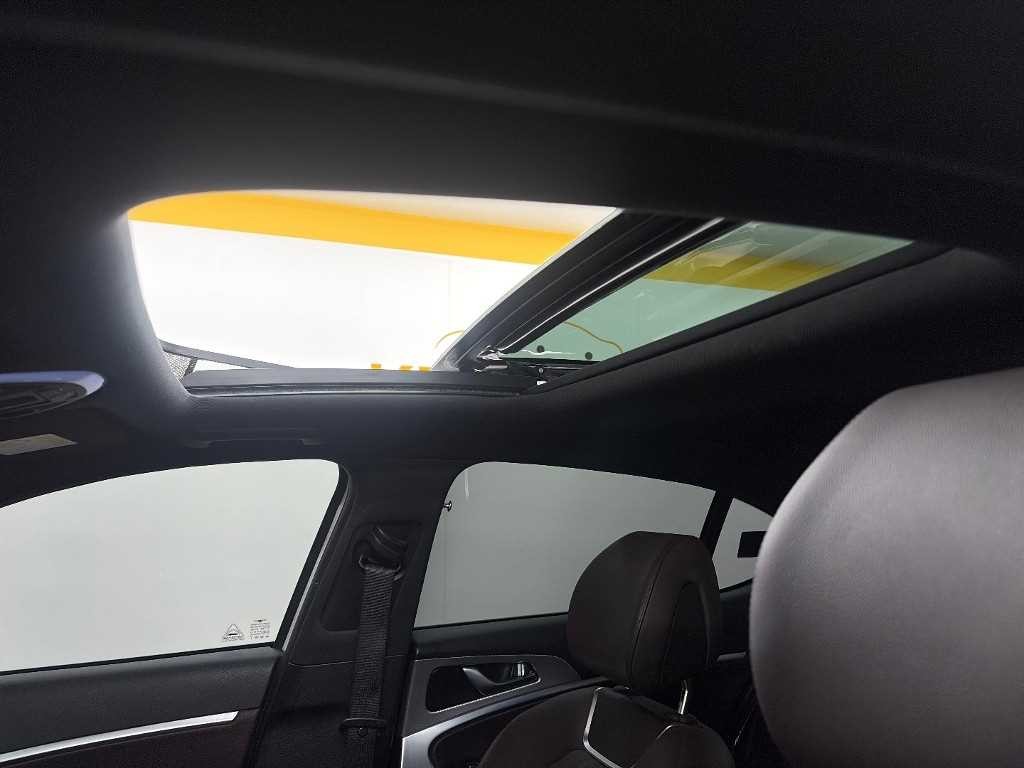 제네시스 G70 더 뉴 G70 가솔린 2.0T 4WD 이미지 14