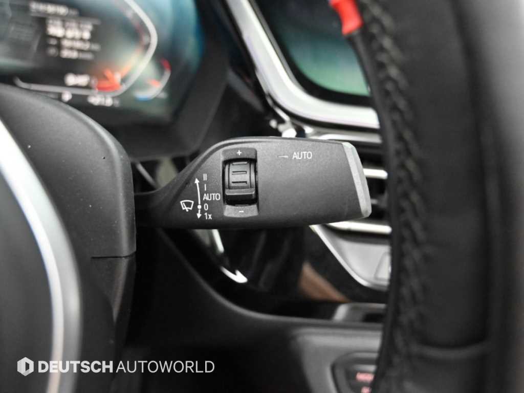BMW Z4 Z4(G29) sDrive 20I M 스포츠 이미지 16