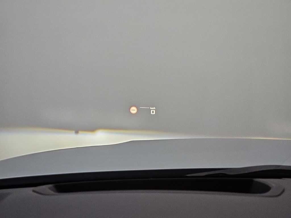 BMW 4시리즈 M4 (G82) 컴패티션 M xDrive 쿠페 이미지 17