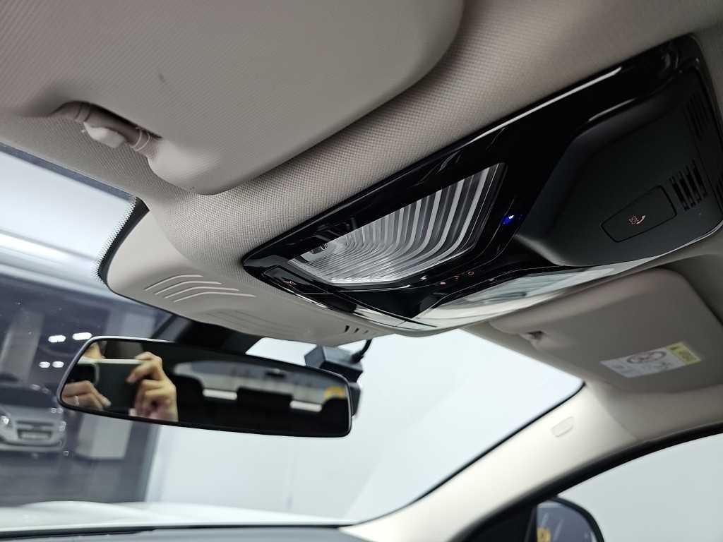 BMW X4 X4 (G02) xDrive 20i xLine 이미지 17