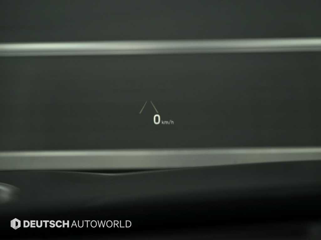 제네시스 G80 3.3 GDI AWD 프레스티지 이미지 18