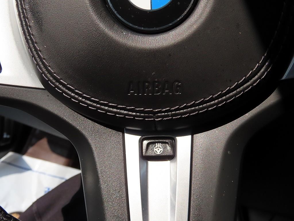 BMW X5 X5 (G05) xDrive 40i M 스포츠 이미지 12