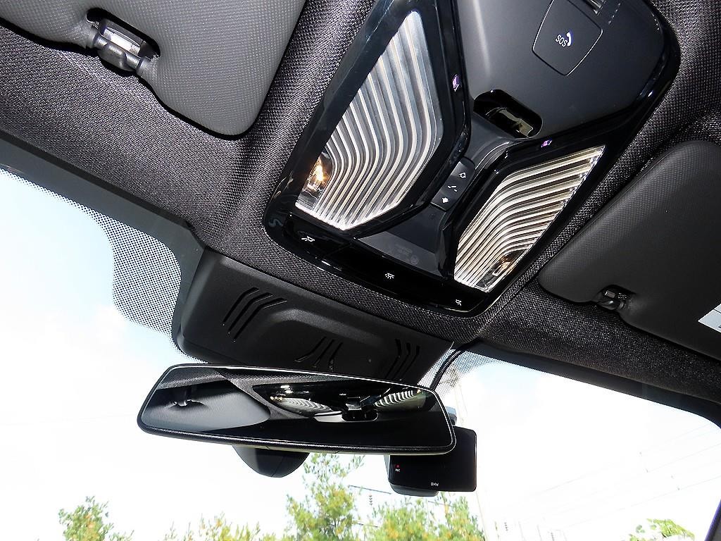 BMW X5 X5 (G05) xDrive 40i M 스포츠 이미지 16