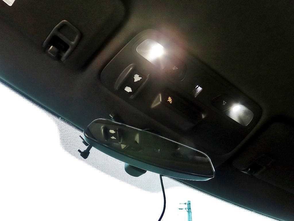 쉐보레 카마로 올뉴카마로 SS 6.2 V8 이미지 17