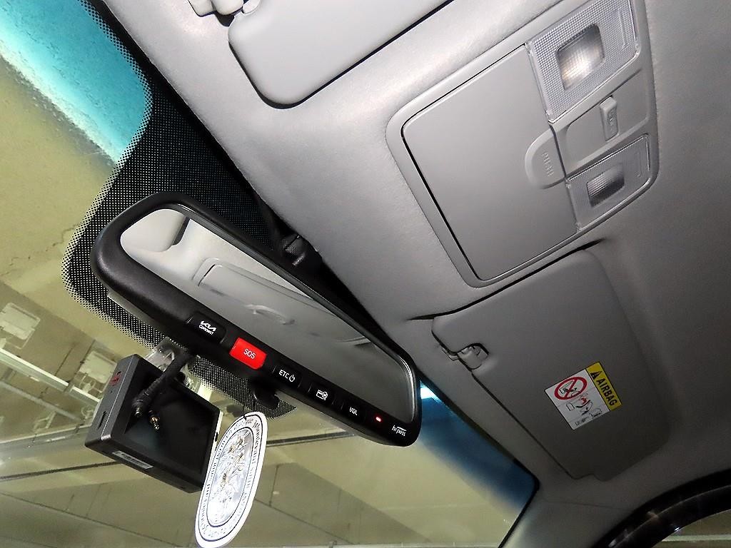 소형화물 카고(소형) [카고]더뉴봉고3 (LPG) 1.0톤/킹캡/초장축 GLS 이미지 17