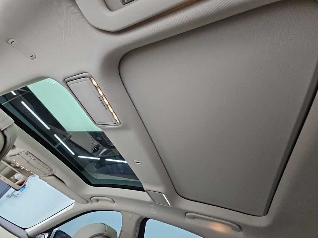 벤츠 S 클래스 S클래스-W222 S 500L 4MATIC 이미지 15