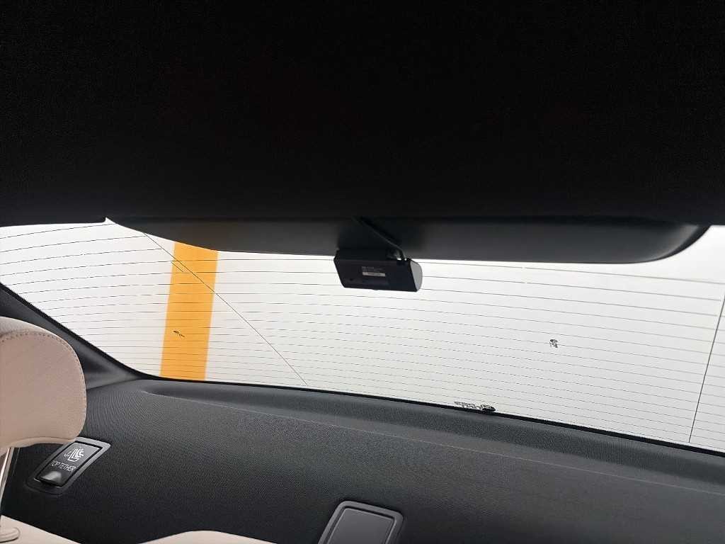 벤츠 A 클래스 A클래스 W177 A220 세단 이미지 13