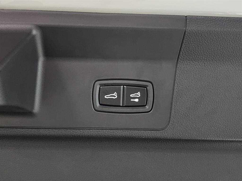 포르쉐 파나메라 파나메라(972) 2.9 V6 4 E-HEV 이미지 18