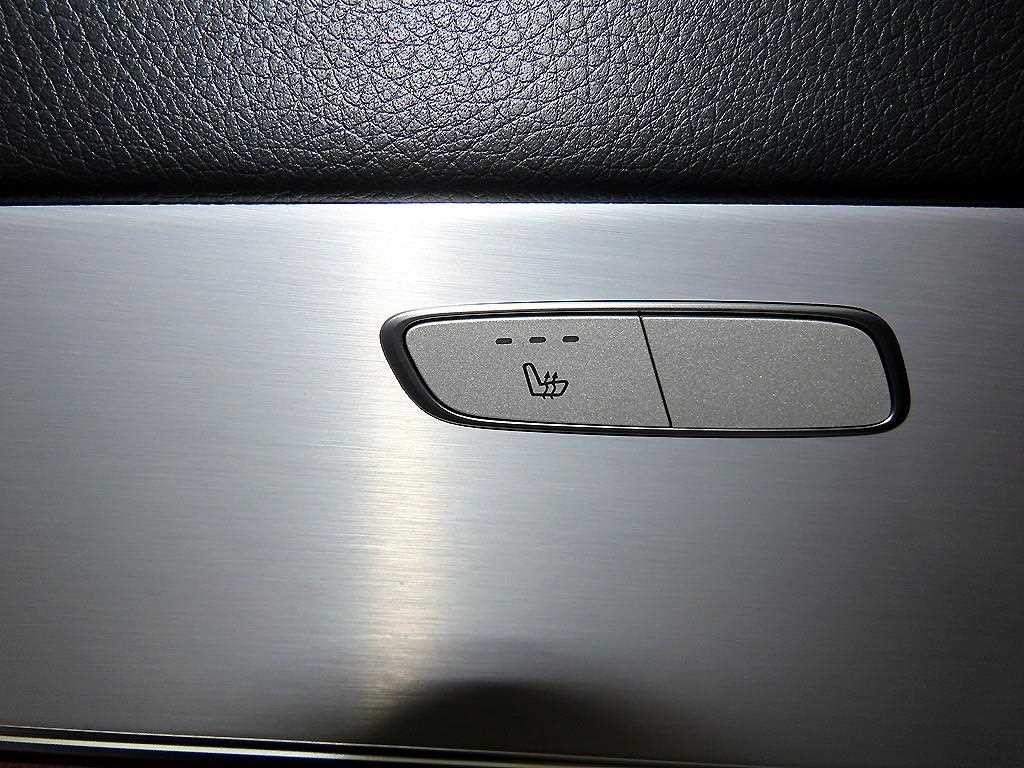 벤츠 E 클래스 E-클래스 W213 E250 아방가르드 이미지 15