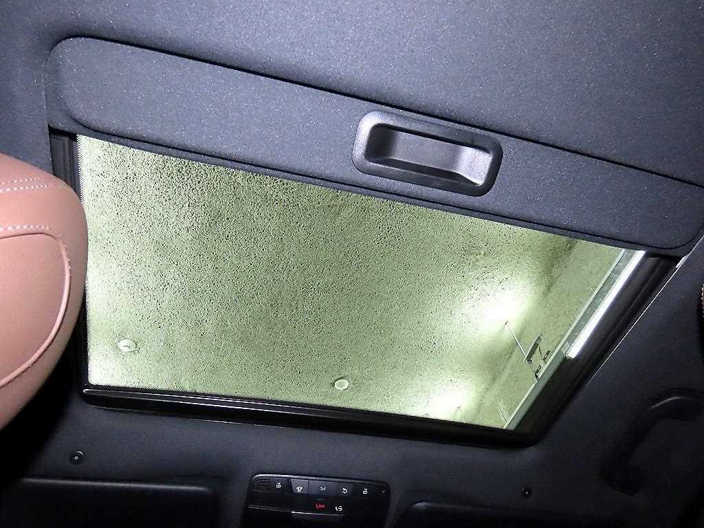 벤츠 E 클래스 E-클래스 W213 E250 아방가르드 이미지 18